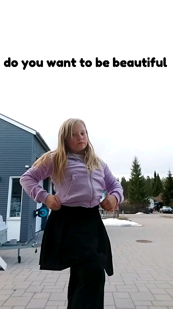 template