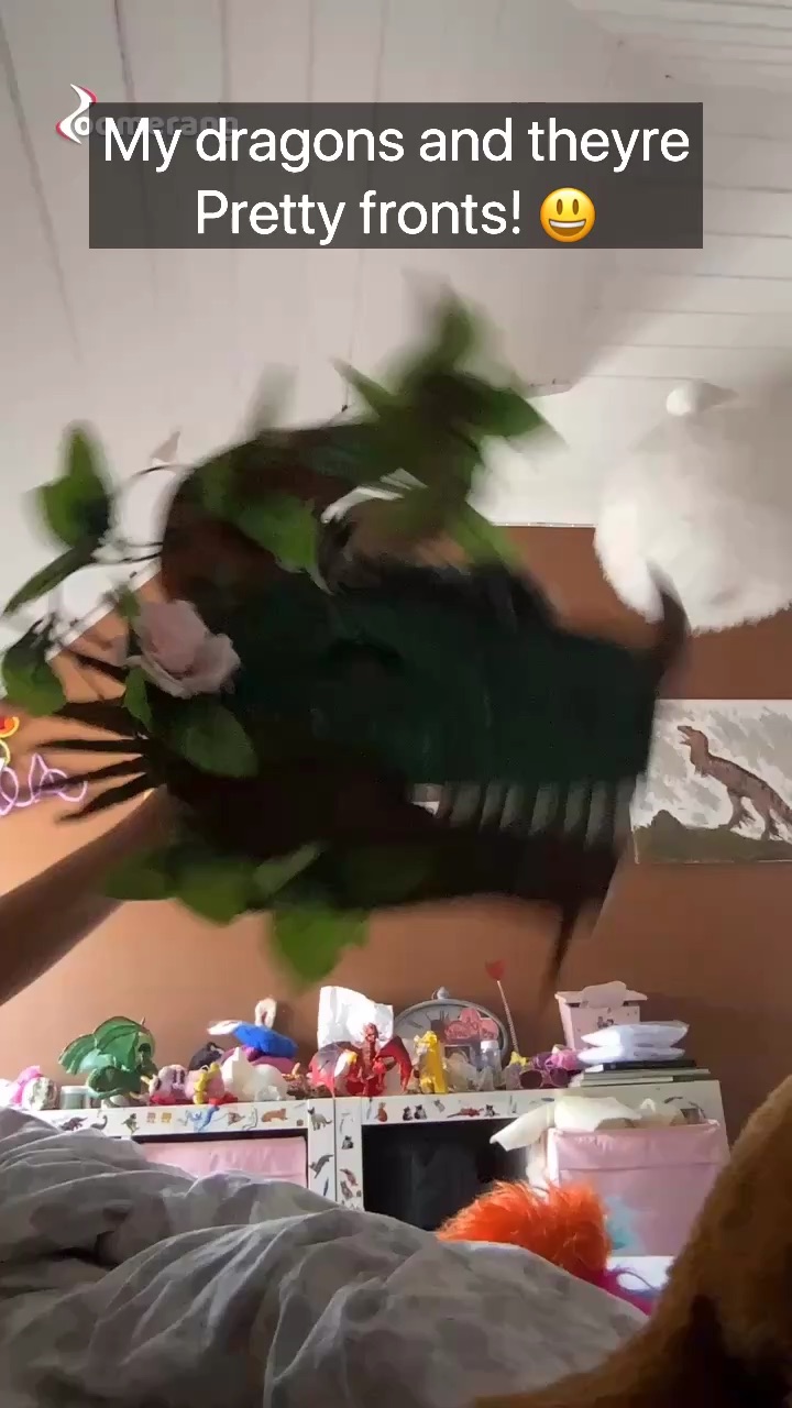 template