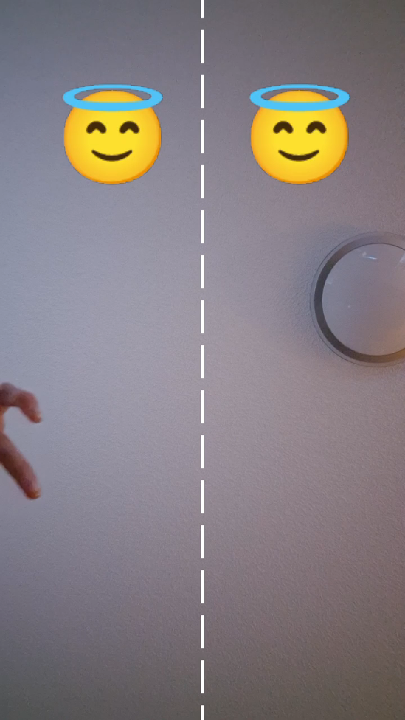 template
