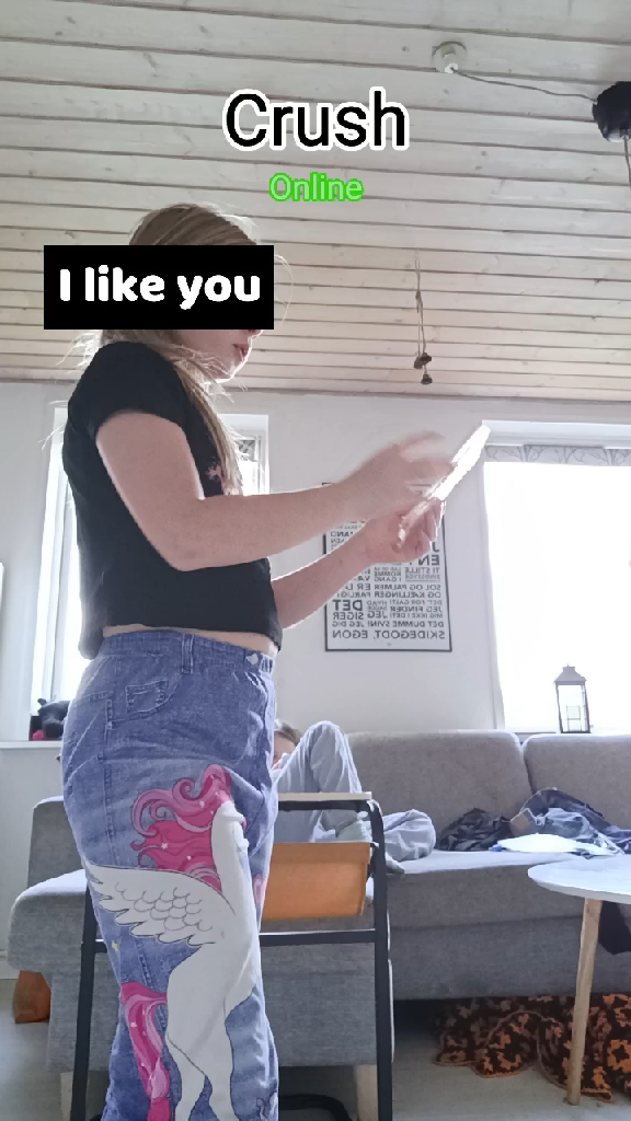 template