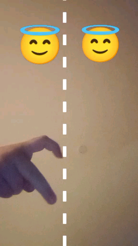 template