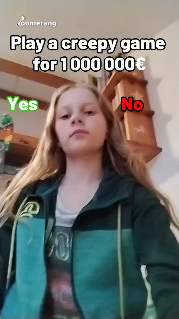 template