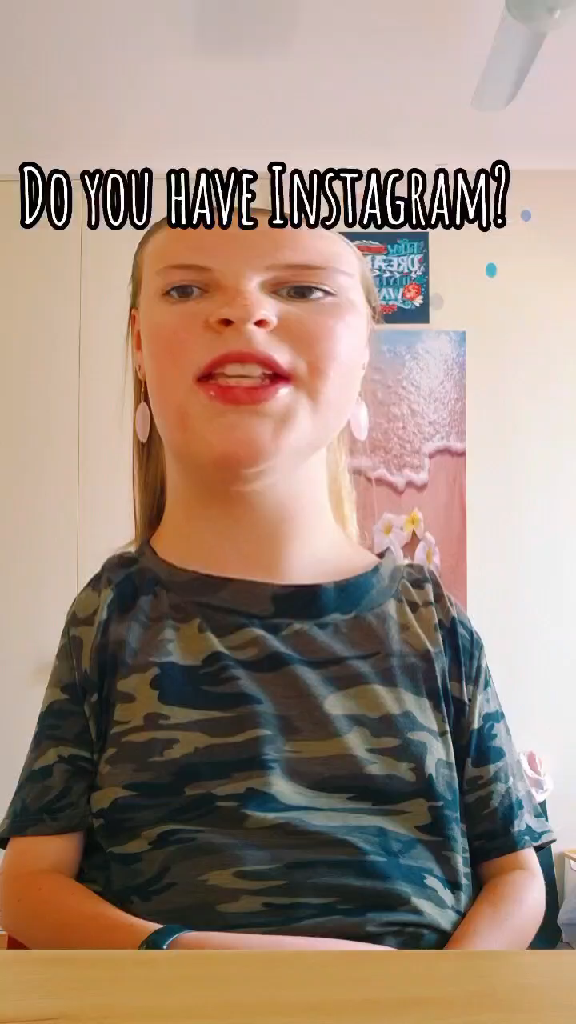 template
