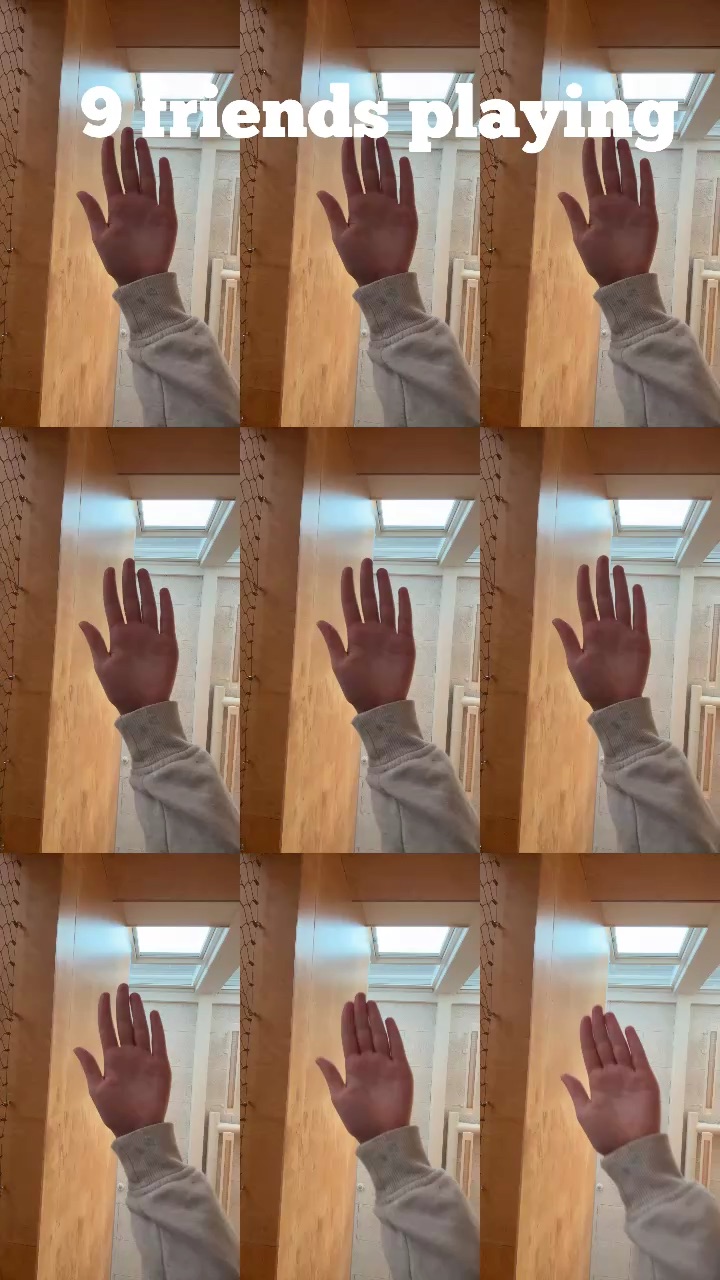 template