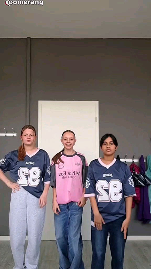 template