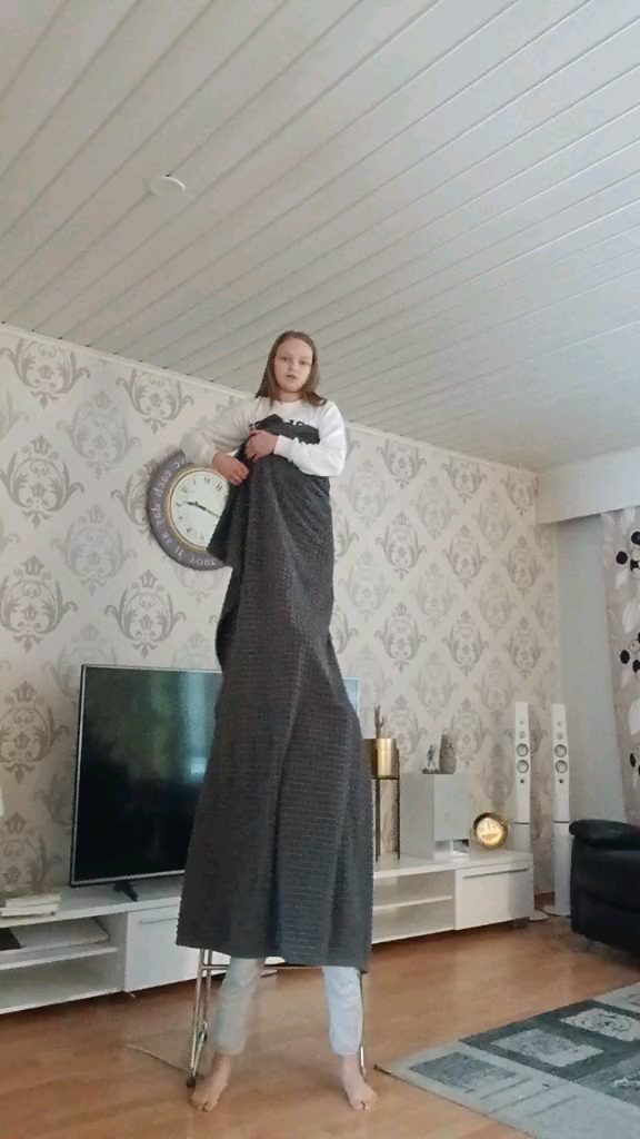 template