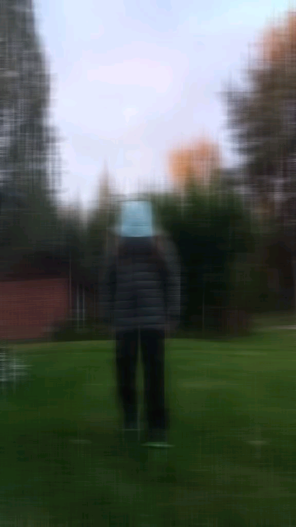 template