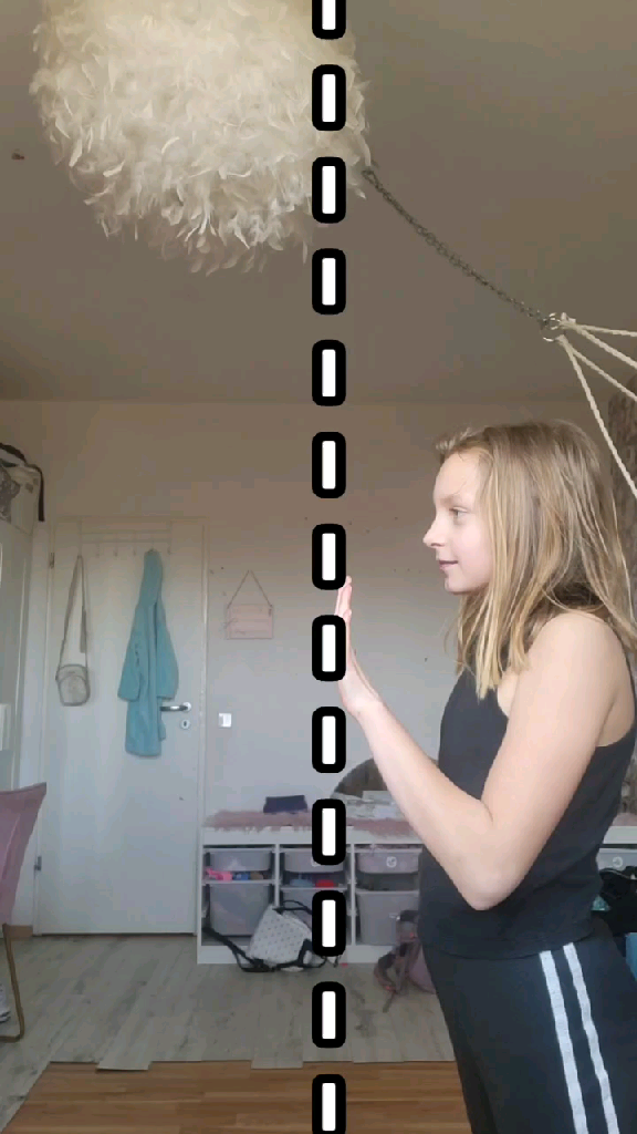 template