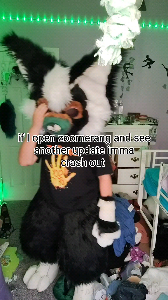 template