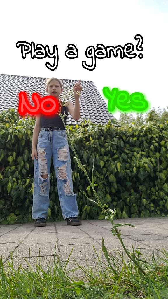 template