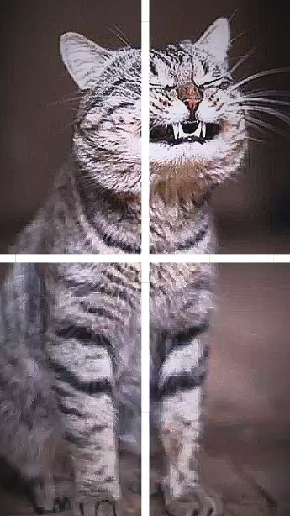 template