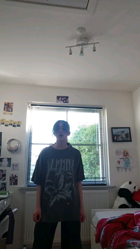 template