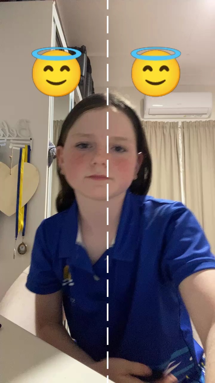 template