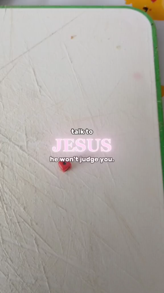 template