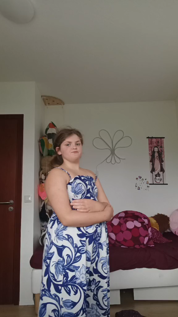 template