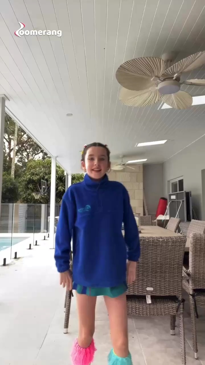 template