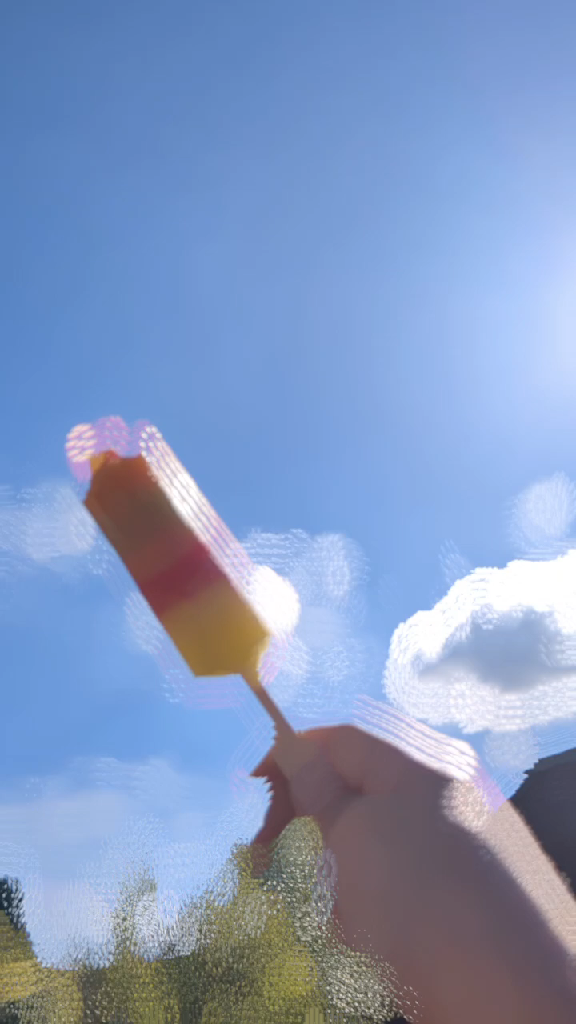 template