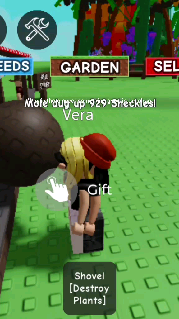 template