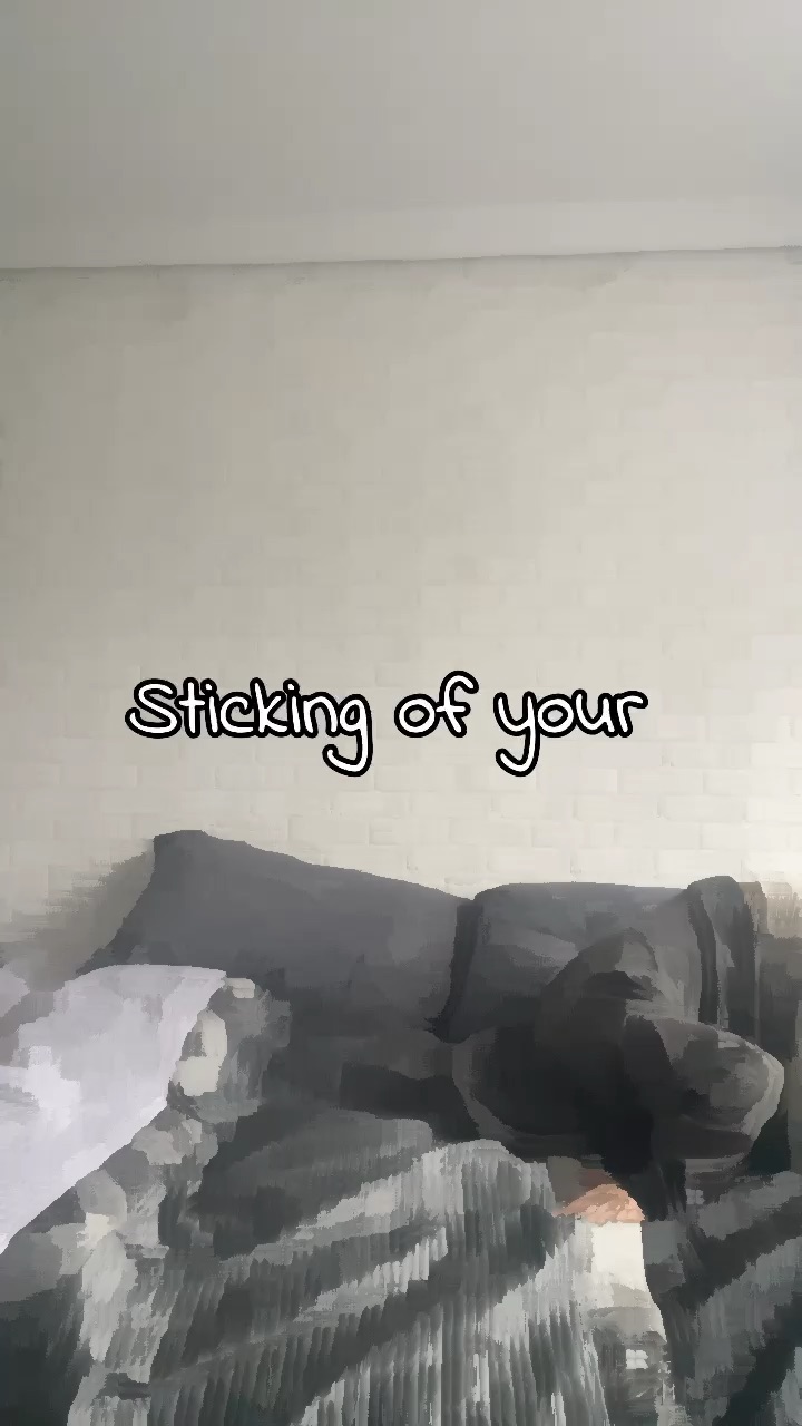template