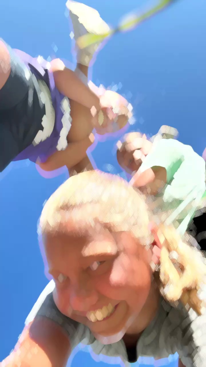 template