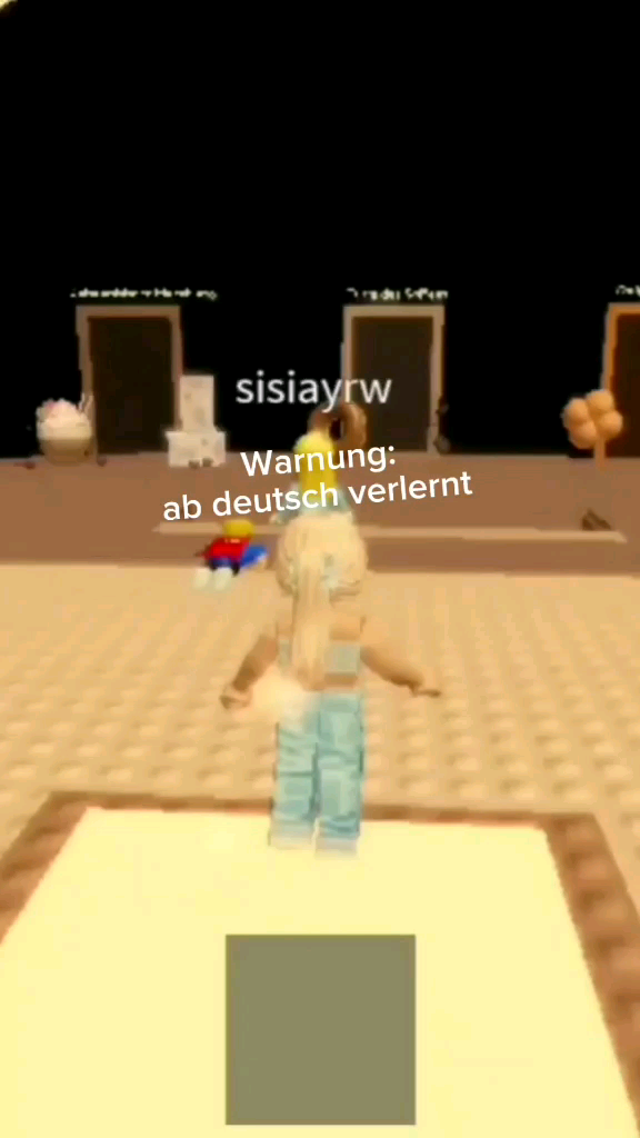 template