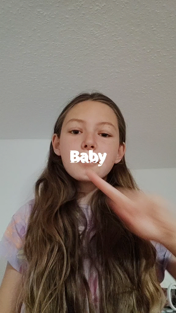 template