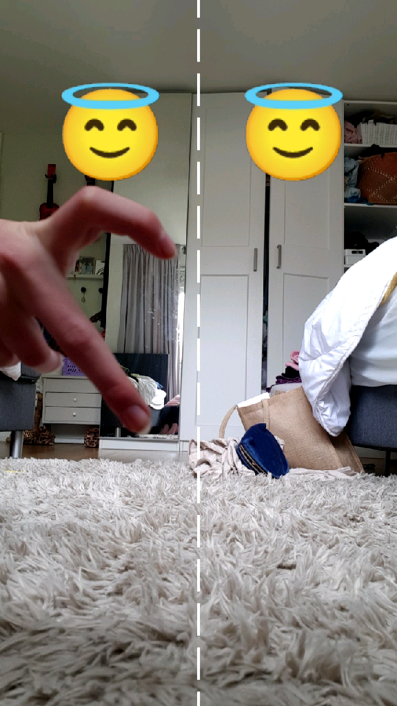 template