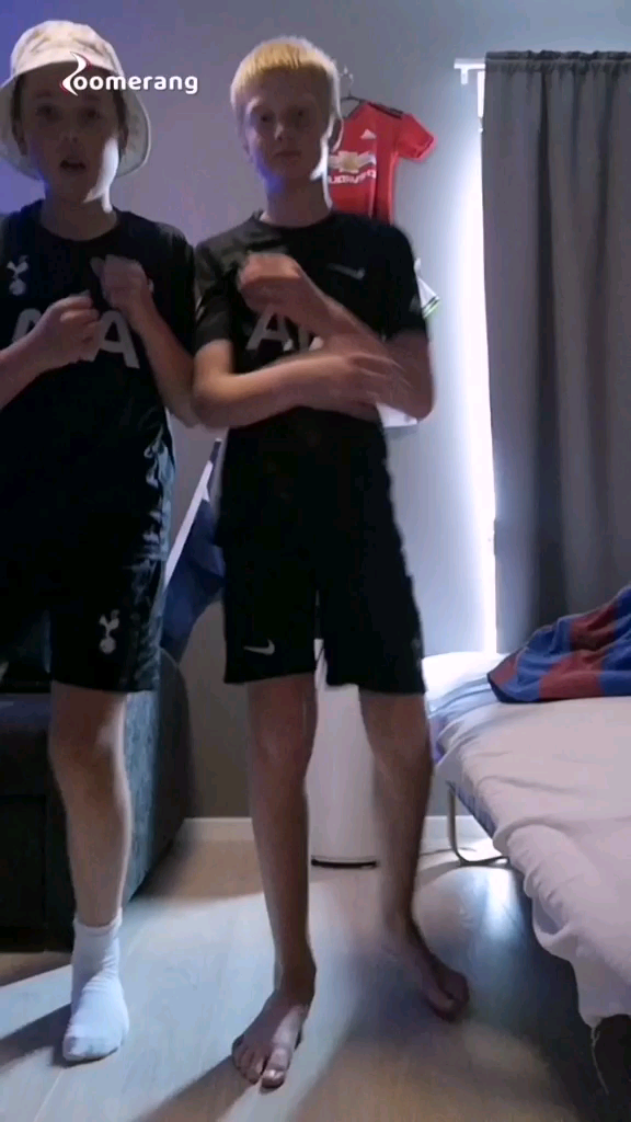 template