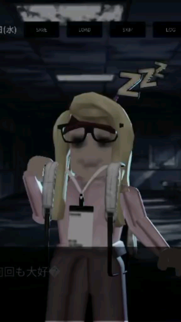 template