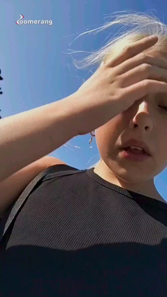 template