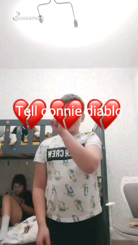 template