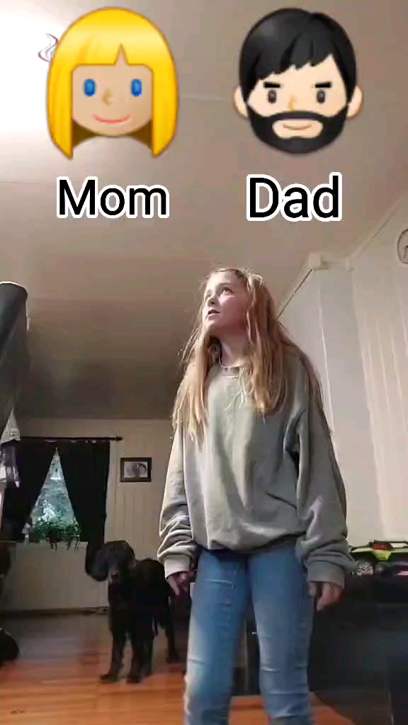 template
