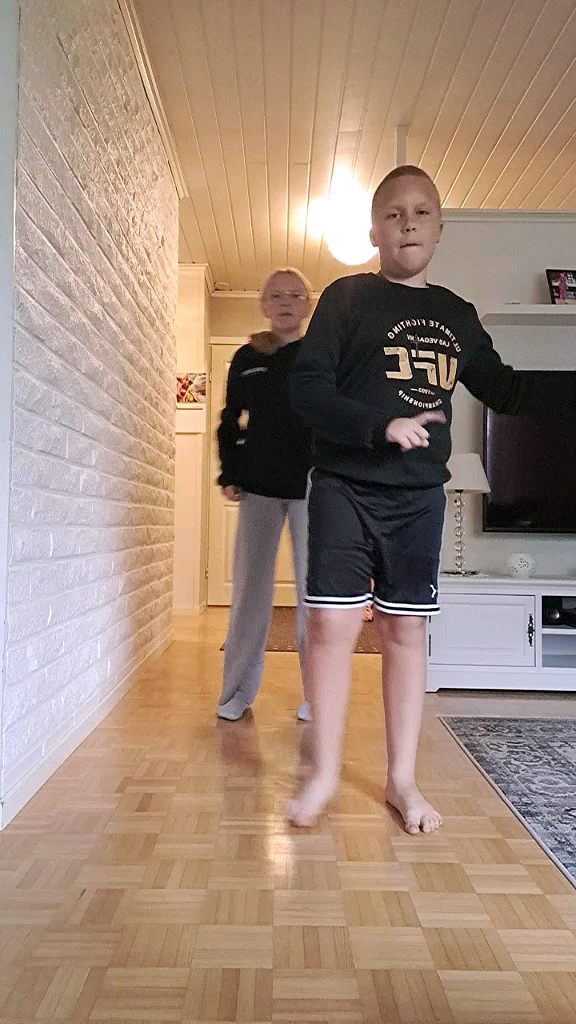 template