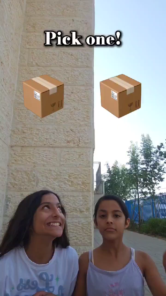 template