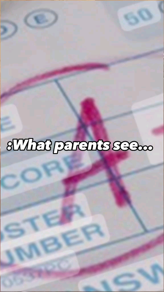 template