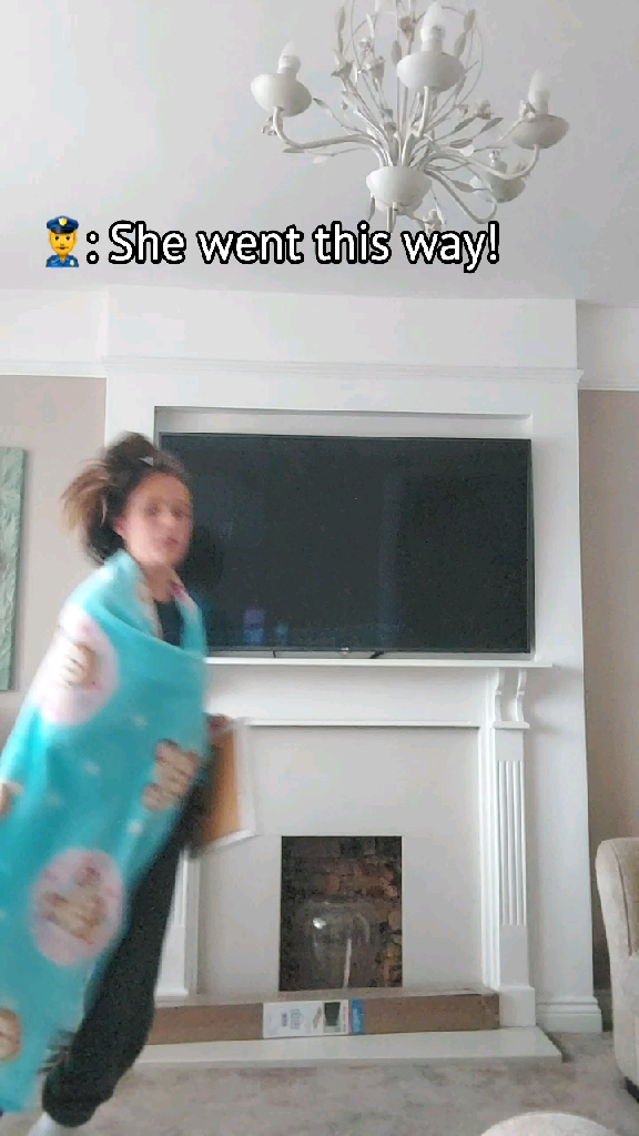 template