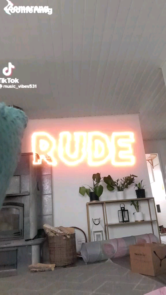template