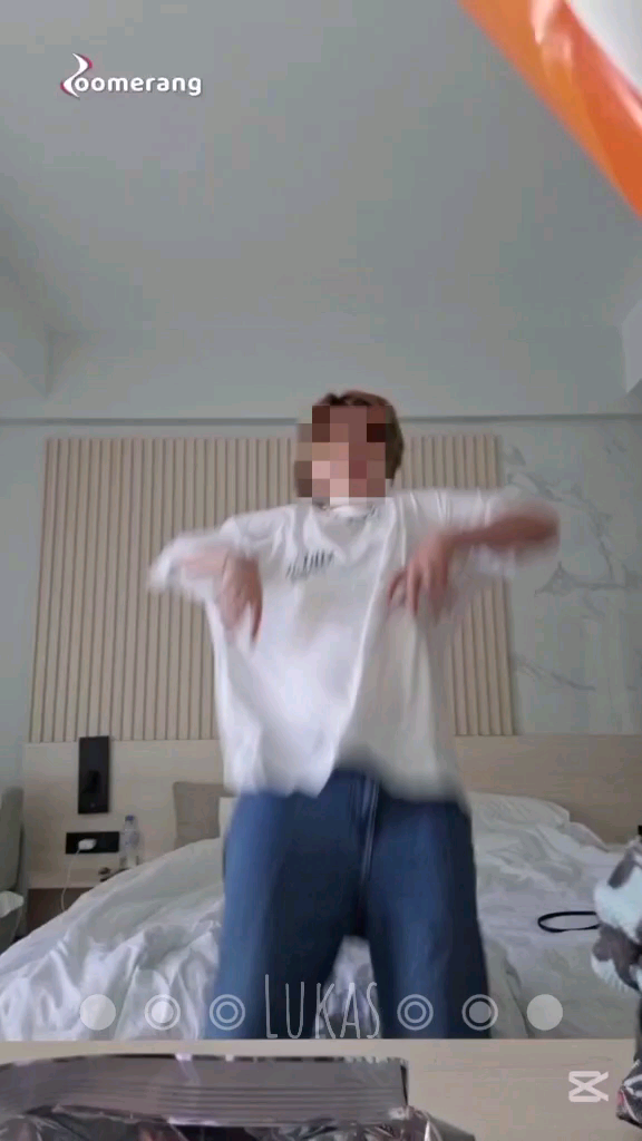 template