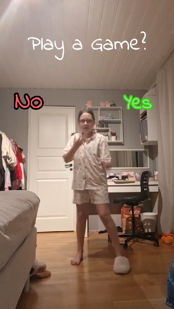 template