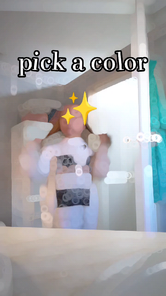 template