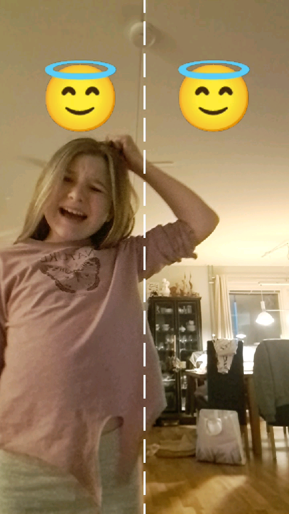 template