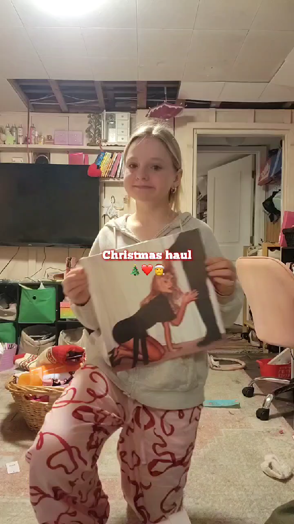 template