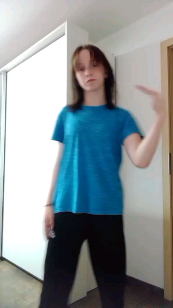 template
