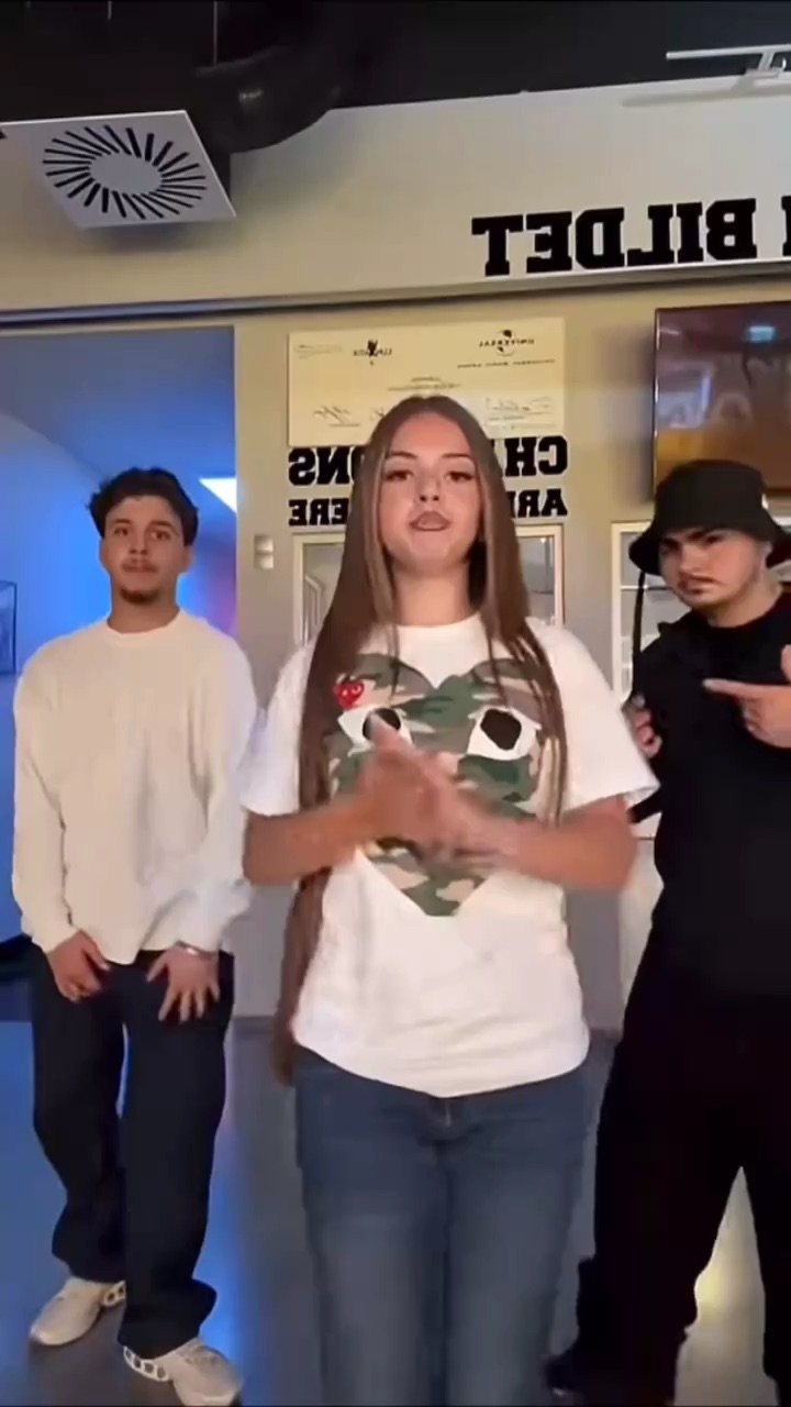 template