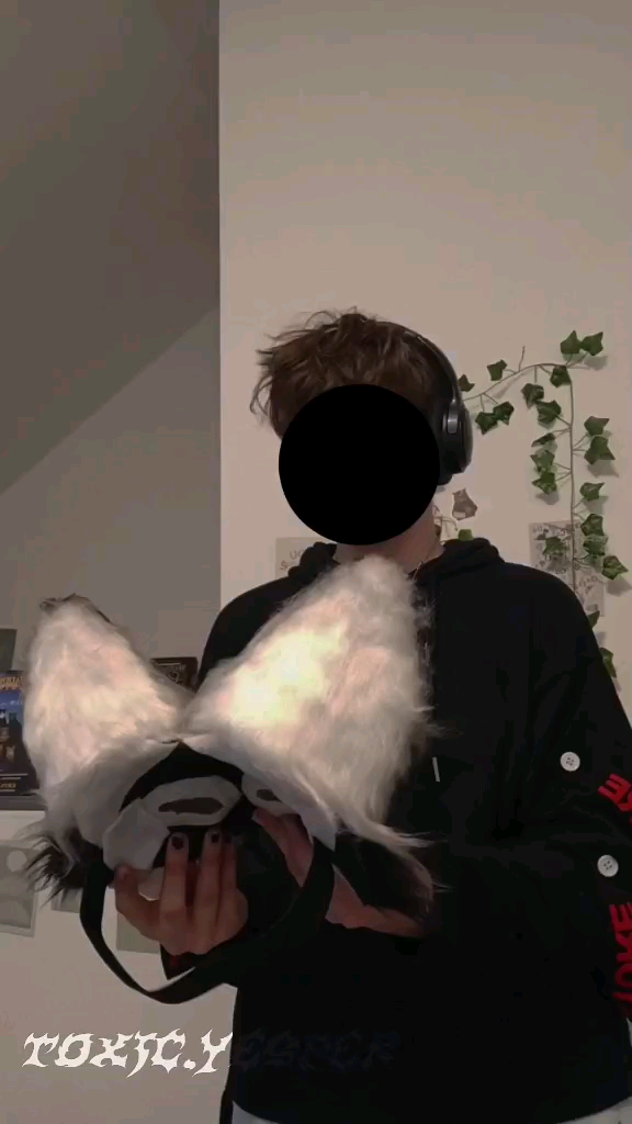 template
