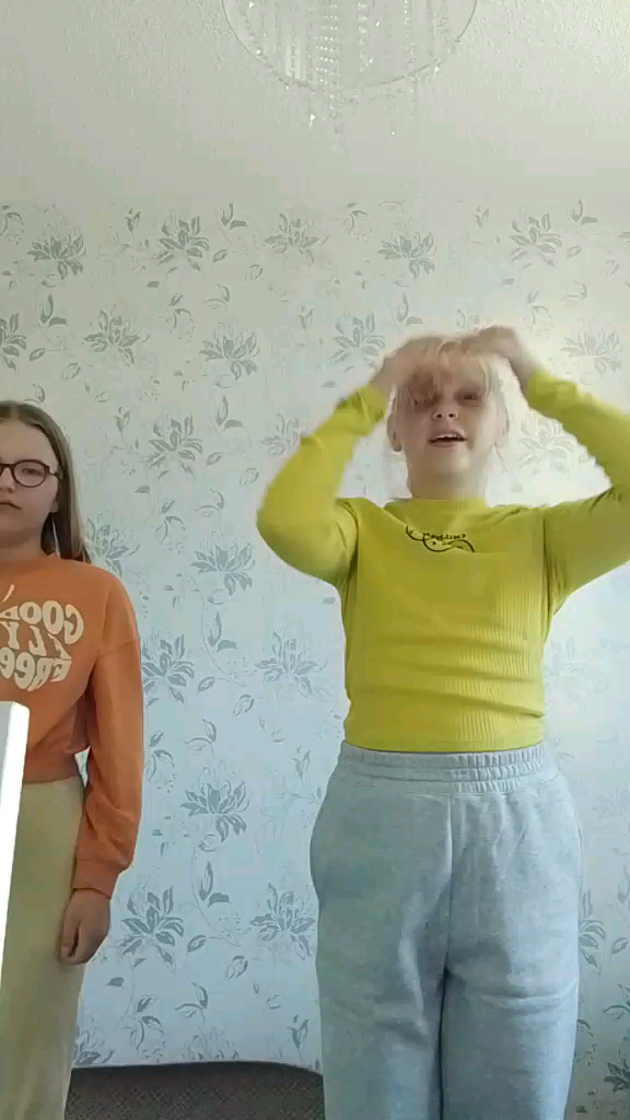 template