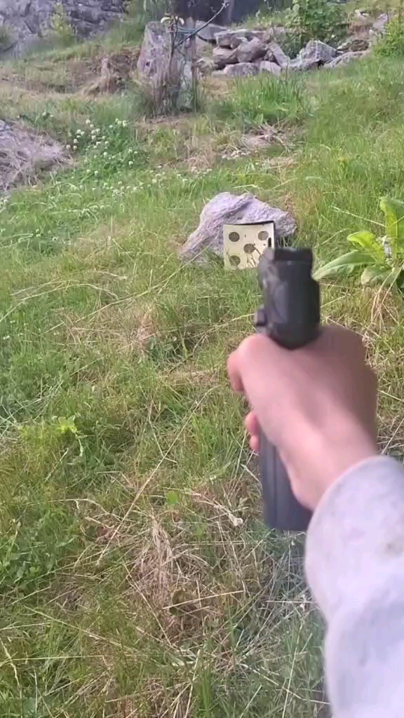 template
