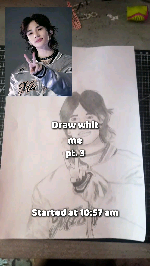 template