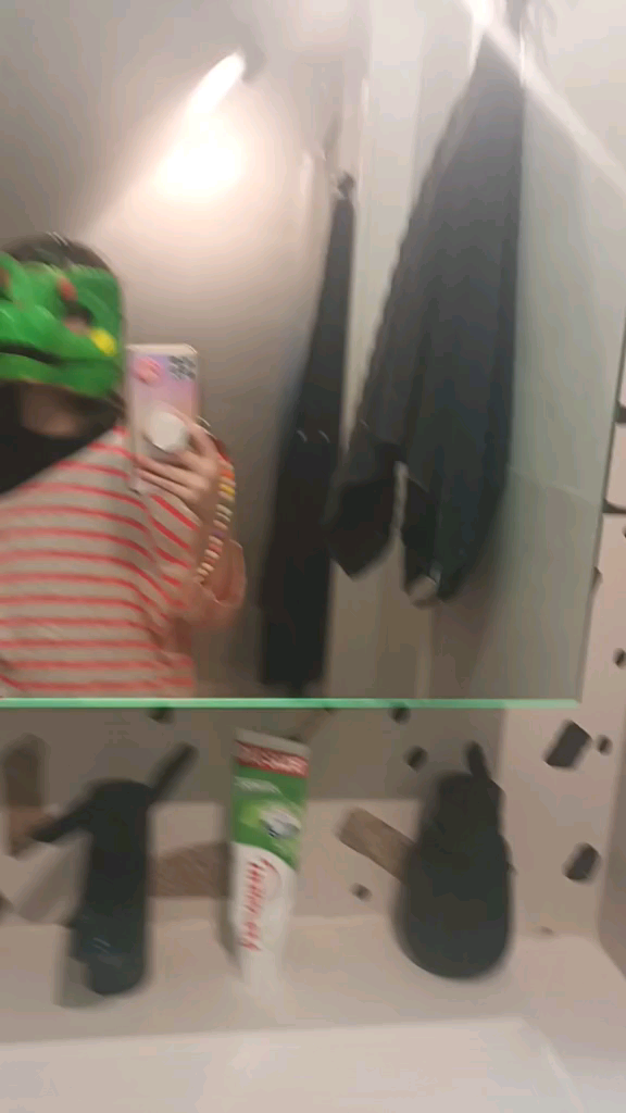 template