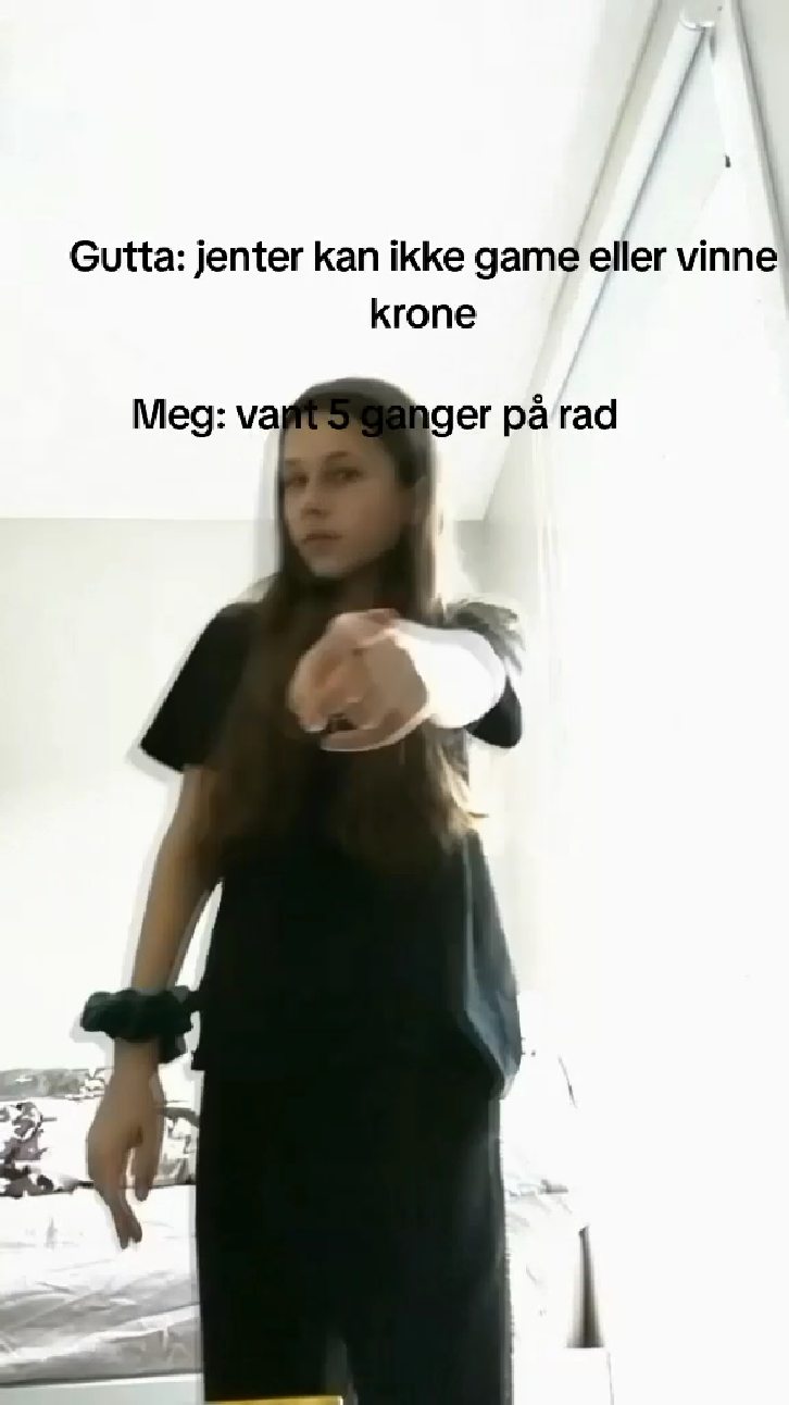 template